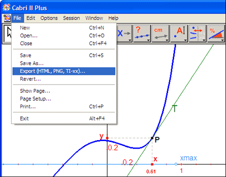 download Putting Trust