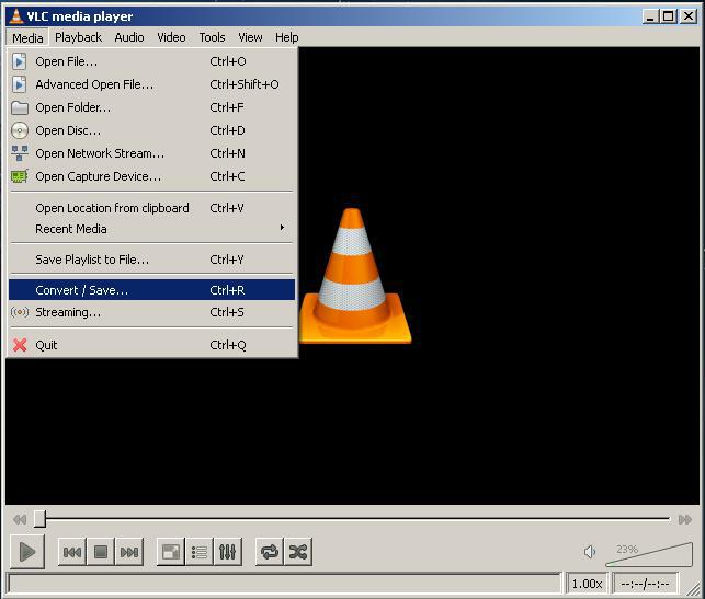 Official download of VLC media player, the best Open