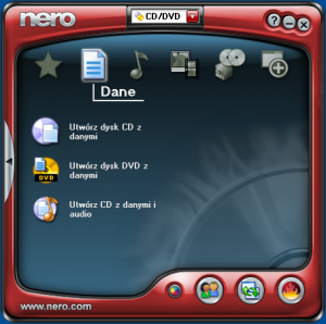 Nero Burning Rom Download Free Pl