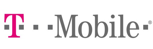 Jak doładować konto w T-Mobile?  - zdjęcie 