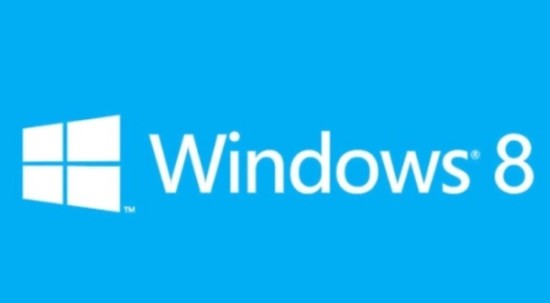 Jak przywrócić system Windows 8 - zdjęcie 