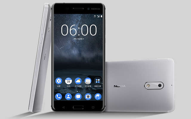Nokia łączy siły z Xiaomi! Co z tego wyniknie? - zdjęcie 