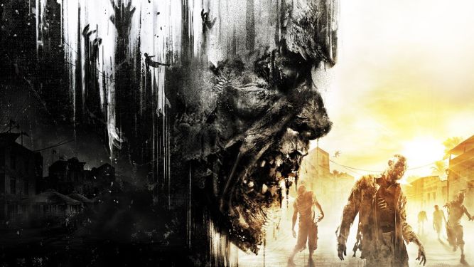 Dying Light – gra, która ciągle żyje… - zdjęcie 