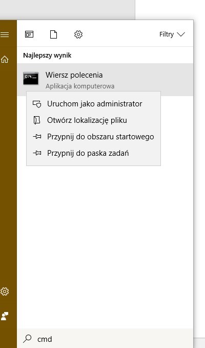 Jak oszczędzić miejsce na dysku SSD? - zdjęcie 
