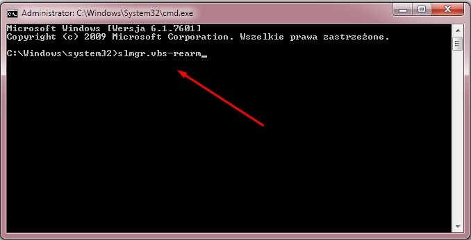 Jak przedłużyć Windows 7? - zdjęcie 2