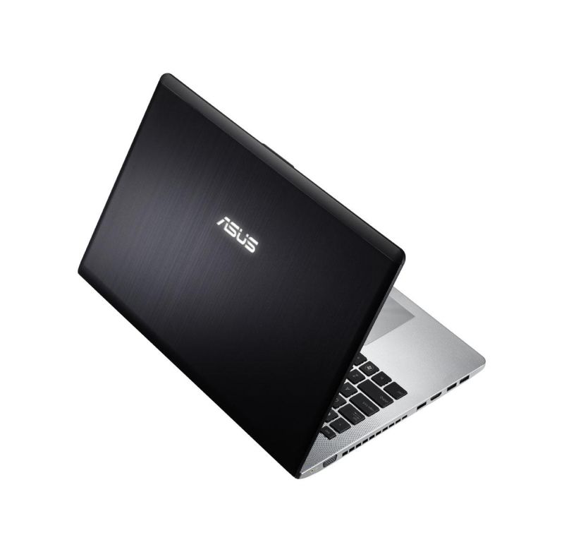 Jak wybierać laptop do gier? - zdjęcie 5