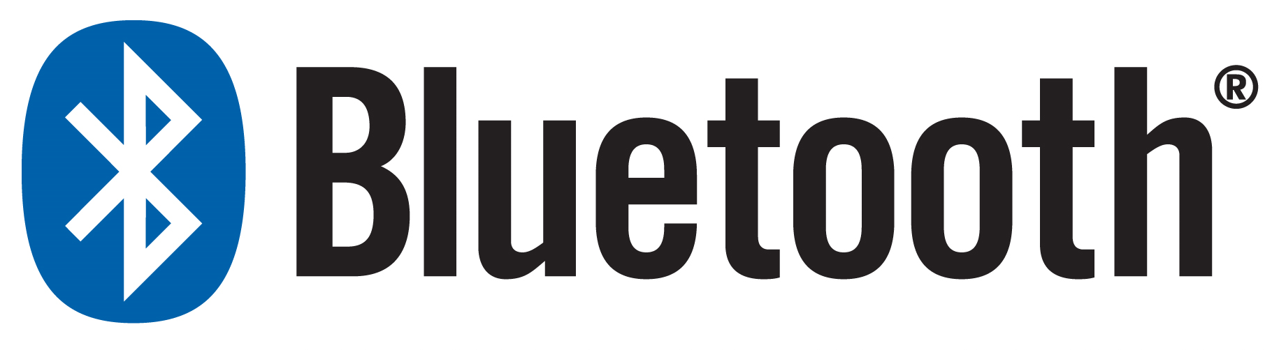 Jak włączyć Bluetooth w laptopie? - zdjęcie 