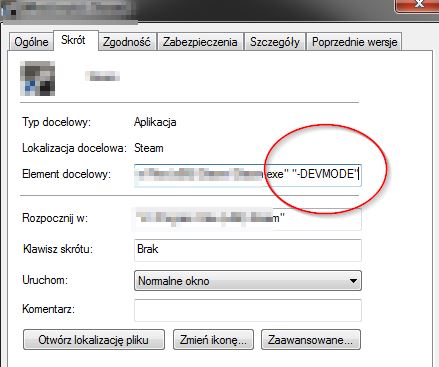 Kody do Far Cry - zdjęcie 2