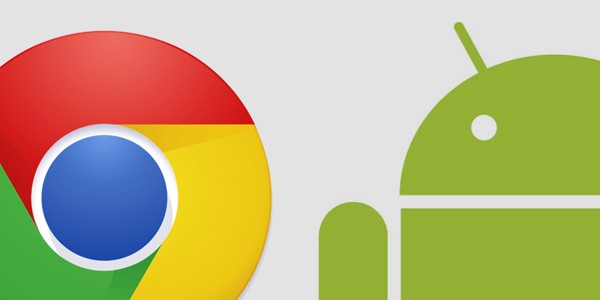 Jak zainstalować Google Chrome na Androidzie - zdjęcie 