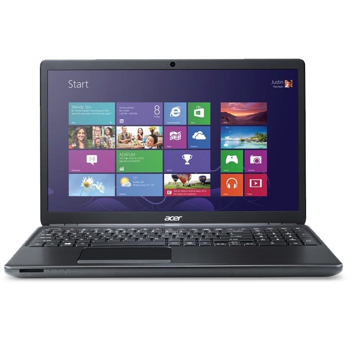 Najlepsze laptopy do 1000zł 2014 - ranking - zdjęcie 4