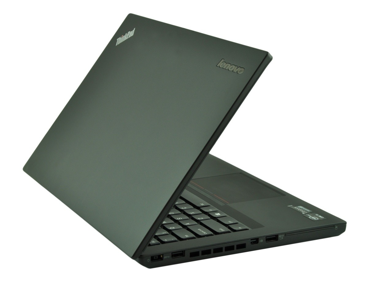 Najlepszy laptop do 4000 zł 2014 - ranking - zdjęcie 2