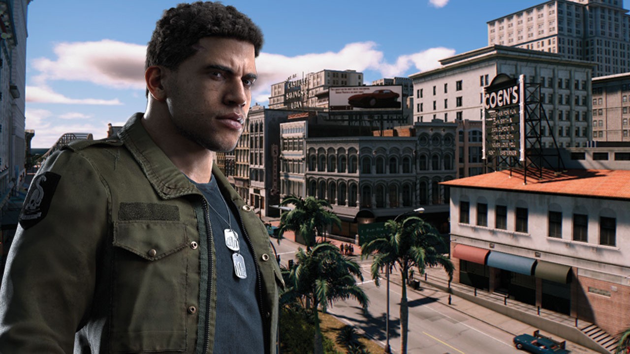 Mafia III – oby nie rozczarowała… - zdjęcie 