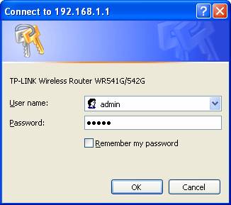 Jak skonfigurować router Wi-FI, sieć bezprzewodową? - zdjęcie 2