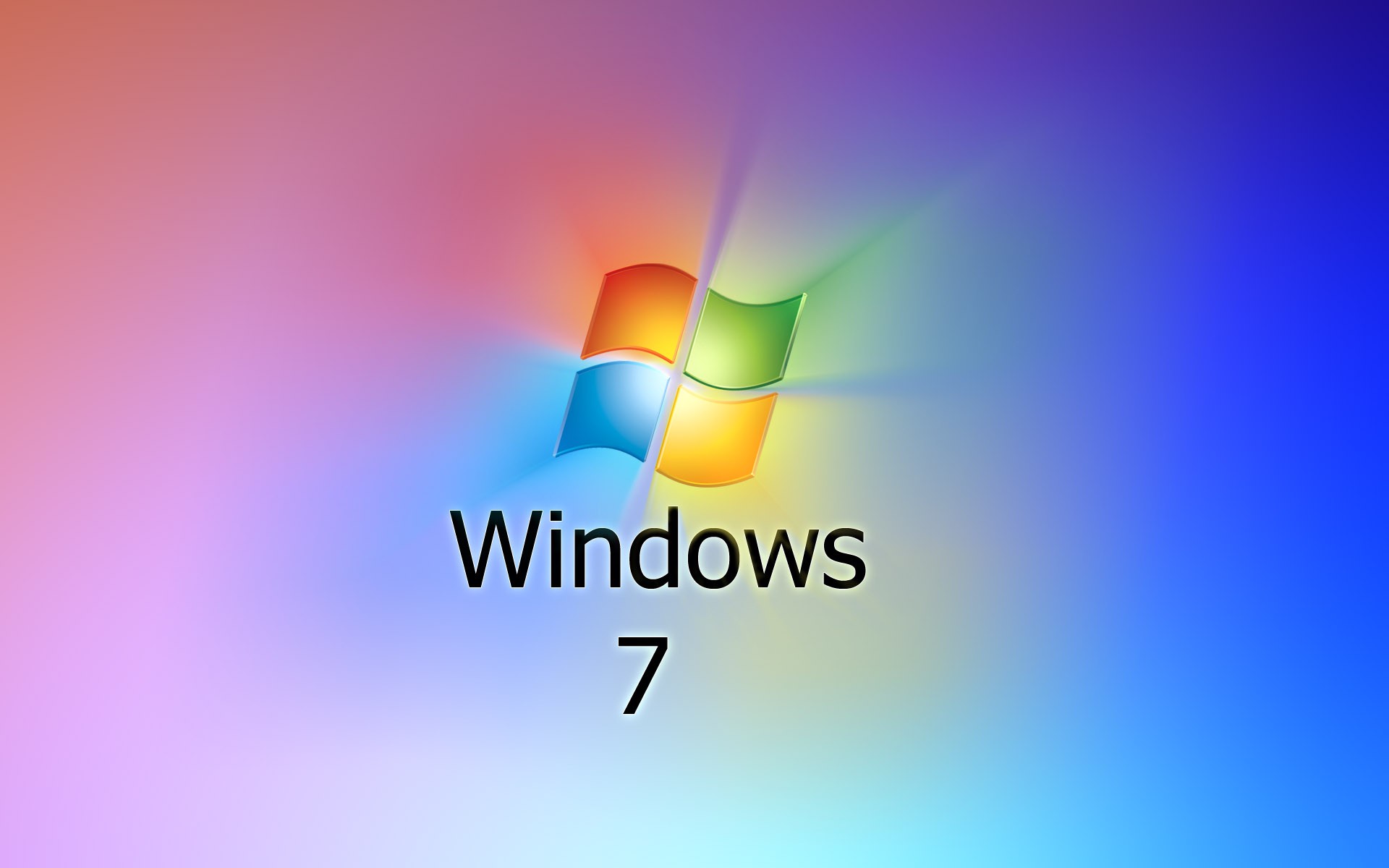 Jak rozszerzyć partycję systemową Windows 7? - zdjęcie 