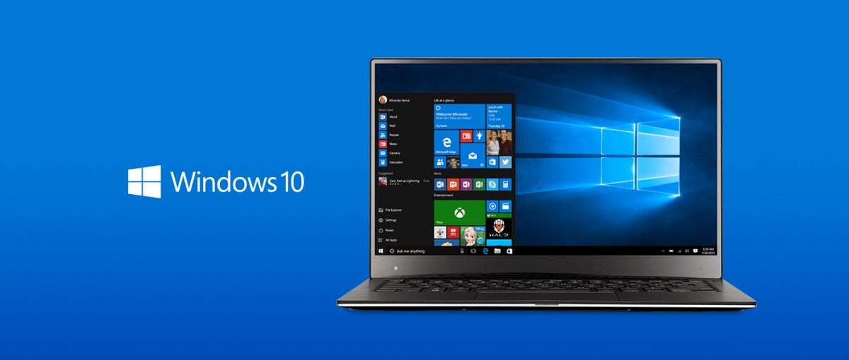 Windows Creators Update – najciekawsze nowości - zdjęcie 