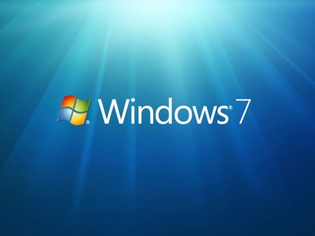 Jak sformatować Windows 7? - zdjęcie 