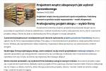 Artykuł Sponsorowany