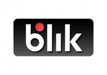 Co to jest BLIK? - zdjęcie