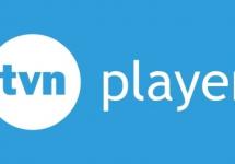 Tvn Player problem z dźwiękiem? - zdjęcie