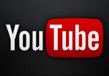 Jak zarabiać na publikacji filmów na You Tube? - zdjęcie