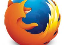 Jak ściągać pliki AAC, MP3 oraz H.264 w Firefox? - zdjęcie