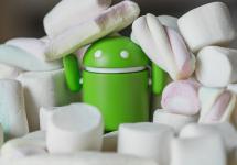 Android 6.0 Marshmallow - kiedy pojawi się na naszych smartfonach? - zdjęcie