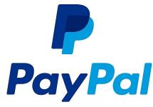 Co to jest PayPal? - zdjęcie