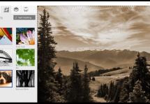 Nowy Microsoft Paint – koniec ery prostoty - zdjęcie