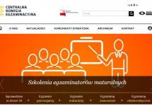 Jak w internecie sprawdzić wyniki matury? - zdjęcie