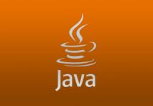 Co to jest Java? - zdjęcie