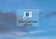 Zawieszone aplikacje – jak je wyłączać? - zdjęcie