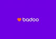 Jak usunąć konto na Badoo? - zdjęcie